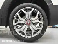 2020 KIA Seltos