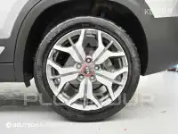 2020 KIA Seltos