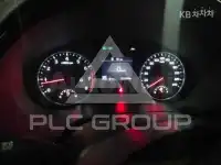 2020 KIA Seltos