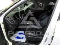2020 KIA Seltos