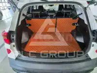 2020 KIA Seltos