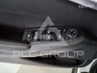 2020 KIA Seltos