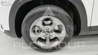 2020 KIA Seltos