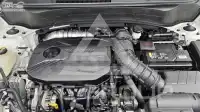 2020 KIA Seltos