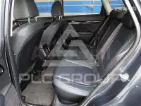 2020 KIA Seltos
