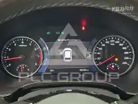 2020 KIA Seltos