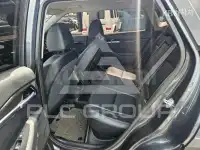 2020 KIA Seltos