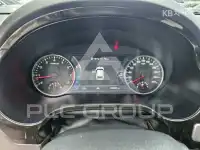 2020 KIA Seltos