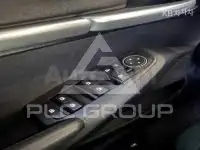 2020 KIA Seltos