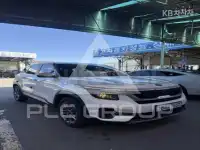 2020 KIA Seltos