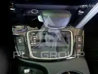2020 KIA Seltos