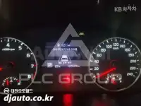 2020 KIA Seltos