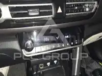 2020 KIA Seltos