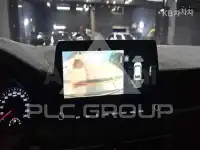 2020 KIA Seltos
