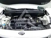2020 KIA Seltos