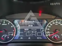 2020 KIA Seltos