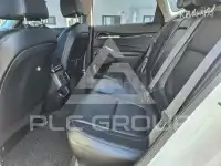 2020 KIA Seltos