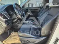 2020 KIA Seltos