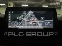 2020 KIA Seltos