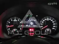 2020 KIA Seltos