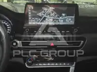 2020 KIA Seltos