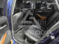 2020 KIA Seltos