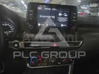 2020 KIA Seltos