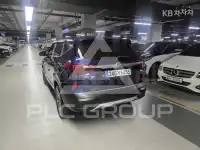 2020 KIA Seltos