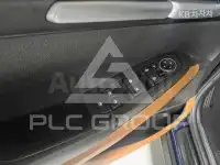 2020 KIA Seltos