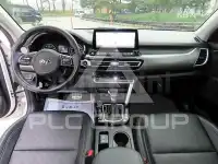 2020 KIA Seltos