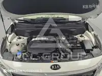 2020 KIA Seltos