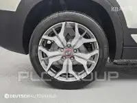2020 KIA Seltos