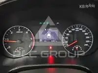 2020 KIA Seltos