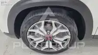 2020 KIA Seltos