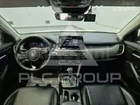 2020 KIA Seltos