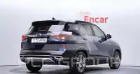 2020 KIA Seltos