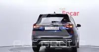 2020 KIA Seltos