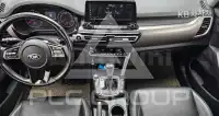 2020 KIA Seltos