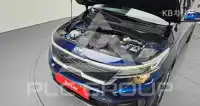 2020 KIA Seltos