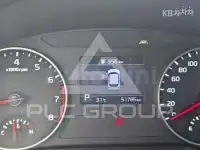2020 KIA Seltos