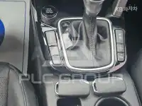 2020 KIA Seltos