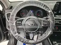 2020 KIA Seltos