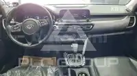 2020 KIA Seltos