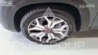 2020 KIA Seltos