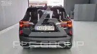 2020 KIA Seltos