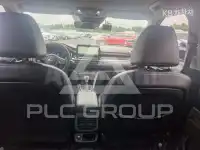 2020 KIA Seltos