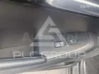 2020 KIA Seltos