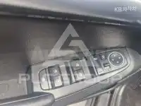 2020 KIA Seltos