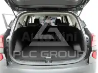 2020 KIA Seltos