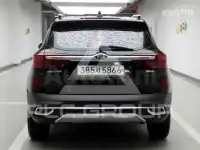 2020 KIA Seltos